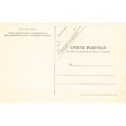 Rare collectable postcards of TUNISIA. Vintage Postcards of TUNISIA