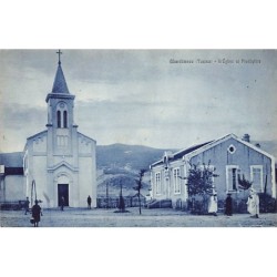 Rare collectable postcards of TUNISIA. Vintage Postcards of TUNISIA