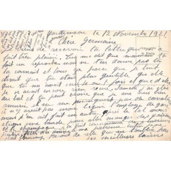 Rare collectable postcards of TUNISIA. Vintage Postcards of TUNISIA