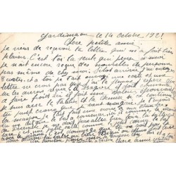 Rare collectable postcards of TUNISIA. Vintage Postcards of TUNISIA