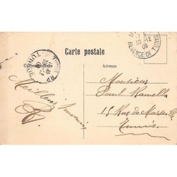 Rare collectable postcards of TUNISIA. Vintage Postcards of TUNISIA