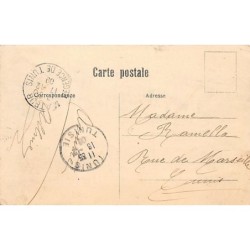 Rare collectable postcards of TUNISIA. Vintage Postcards of TUNISIA