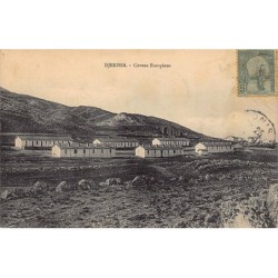 Rare collectable postcards of TUNISIA. Vintage Postcards of TUNISIA