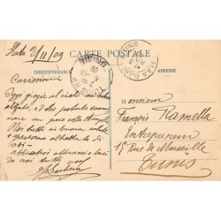 Rare collectable postcards of TUNISIA. Vintage Postcards of TUNISIA