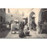 Rare collectable postcards of TUNISIA. Vintage Postcards of TUNISIA