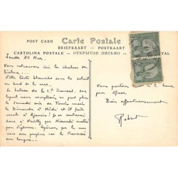 Rare collectable postcards of TUNISIA. Vintage Postcards of TUNISIA
