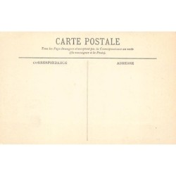 Rare collectable postcards of TUNISIA. Vintage Postcards of TUNISIA