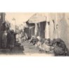Rare collectable postcards of TUNISIA. Vintage Postcards of TUNISIA