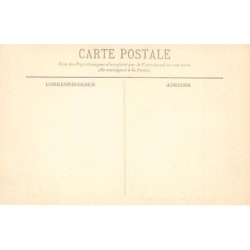 Rare collectable postcards of TUNISIA. Vintage Postcards of TUNISIA