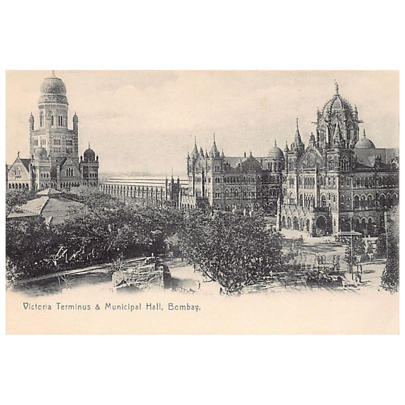 Rare collectable postcards of INDIA. Vintage Postcards of INDIA