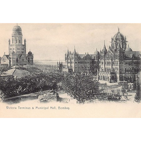 Rare collectable postcards of INDIA. Vintage Postcards of INDIA