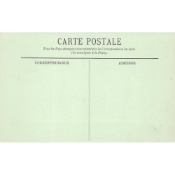 Rare collectable postcards of TUNISIA. Vintage Postcards of TUNISIA