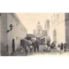 Rare collectable postcards of TUNISIA. Vintage Postcards of TUNISIA