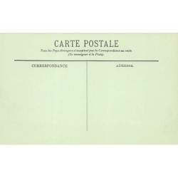 Rare collectable postcards of TUNISIA. Vintage Postcards of TUNISIA