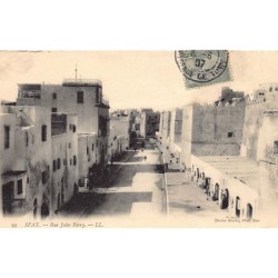 Rare collectable postcards of TUNISIA. Vintage Postcards of TUNISIA