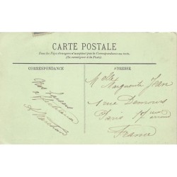 Rare collectable postcards of TUNISIA. Vintage Postcards of TUNISIA