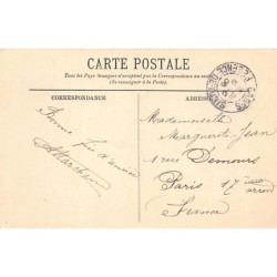 Rare collectable postcards of TUNISIA. Vintage Postcards of TUNISIA