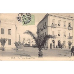 Rare collectable postcards of TUNISIA. Vintage Postcards of TUNISIA