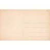 Rare collectable postcards of JUDAICA. Vintage Postcards of JUDAICA