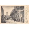 Rare collectable postcards of TUNISIA. Vintage Postcards of TUNISIA