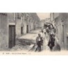 Rare collectable postcards of TUNISIA. Vintage Postcards of TUNISIA