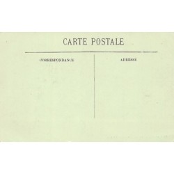 Rare collectable postcards of TUNISIA. Vintage Postcards of TUNISIA