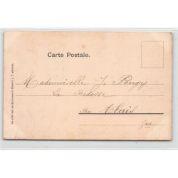 Rare collectable postcards of TUNISIA. Vintage Postcards of TUNISIA