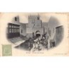 Rare collectable postcards of TUNISIA. Vintage Postcards of TUNISIA