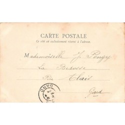 Rare collectable postcards of TUNISIA. Vintage Postcards of TUNISIA