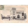 Rare collectable postcards of TUNISIA. Vintage Postcards of TUNISIA