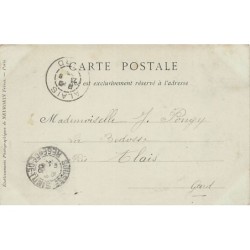 Rare collectable postcards of TUNISIA. Vintage Postcards of TUNISIA