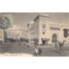 Rare collectable postcards of TUNISIA. Vintage Postcards of TUNISIA