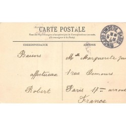 Rare collectable postcards of TUNISIA. Vintage Postcards of TUNISIA