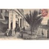 Rare collectable postcards of TUNISIA. Vintage Postcards of TUNISIA