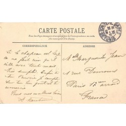 Rare collectable postcards of TUNISIA. Vintage Postcards of TUNISIA