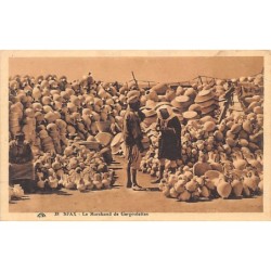 Rare collectable postcards of TUNISIA. Vintage Postcards of TUNISIA