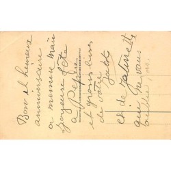 Rare collectable postcards of TUNISIA. Vintage Postcards of TUNISIA