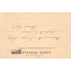 Rare collectable postcards of TUNISIA. Vintage Postcards of TUNISIA