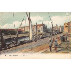 Rare collectable postcards of TUNISIA. Vintage Postcards of TUNISIA