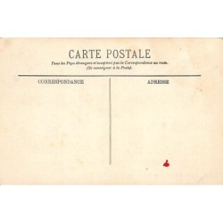 Rare collectable postcards of TUNISIA. Vintage Postcards of TUNISIA