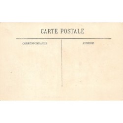 Rare collectable postcards of TUNISIA. Vintage Postcards of TUNISIA