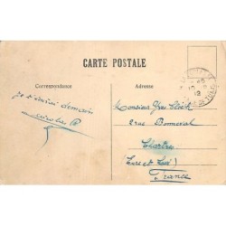 Rare collectable postcards of TUNISIA. Vintage Postcards of TUNISIA