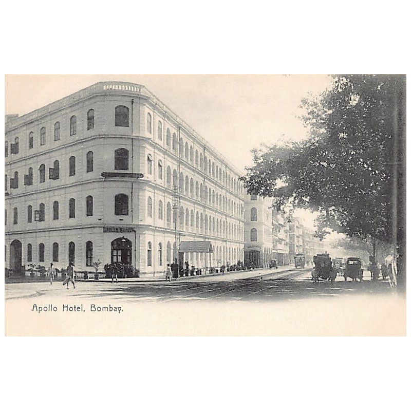 Rare collectable postcards of INDIA. Vintage Postcards of INDIA