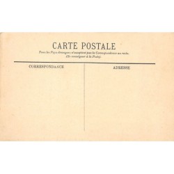 Rare collectable postcards of TUNISIA. Vintage Postcards of TUNISIA