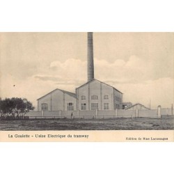 Rare collectable postcards of TUNISIA. Vintage Postcards of TUNISIA