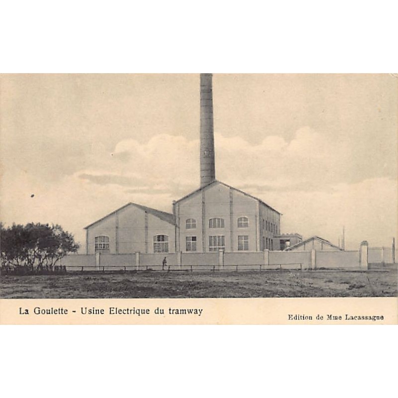 Rare collectable postcards of TUNISIA. Vintage Postcards of TUNISIA