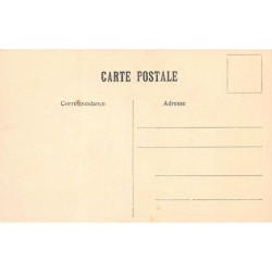 Rare collectable postcards of TUNISIA. Vintage Postcards of TUNISIA