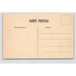 Rare collectable postcards of TUNISIA. Vintage Postcards of TUNISIA