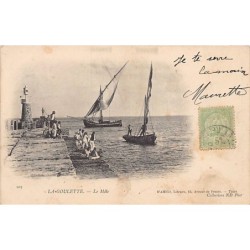 Rare collectable postcards of TUNISIA. Vintage Postcards of TUNISIA