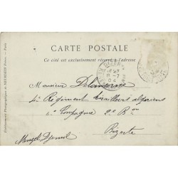 Rare collectable postcards of TUNISIA. Vintage Postcards of TUNISIA